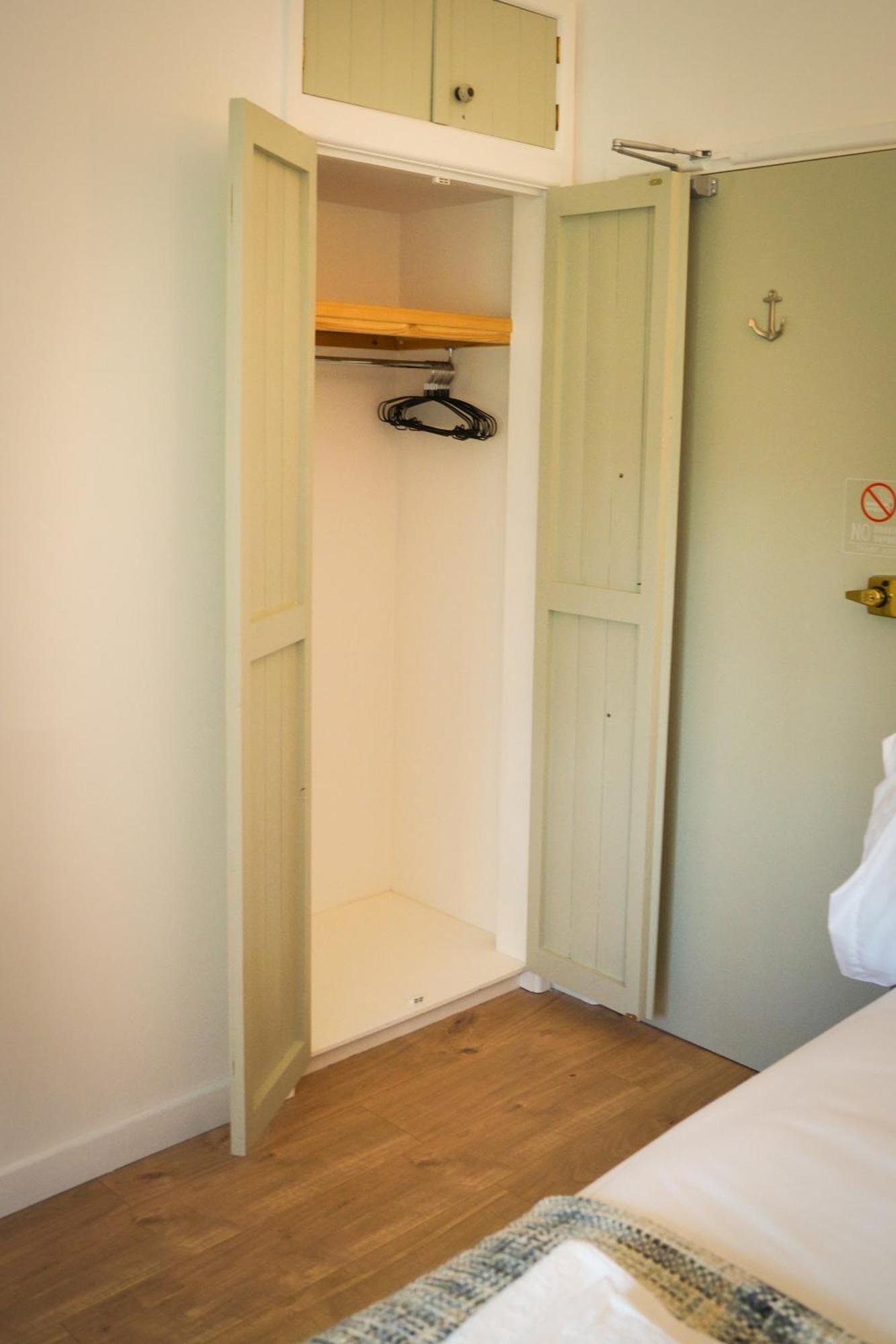 Lemon Tree Inn - Newly Refurbished Coastal Stay Swyre Exterior foto